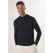 Felix Hardy Pullover sort