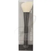 Artdeco Blusher Brush Premium Quality Blush-børste 1 stk.