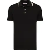 Felix Hardy Bluser & t-shirts sort / hvid
