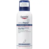 Eucerin UreaRepair PLUS 10% urinstof Foot Foam 150 ml