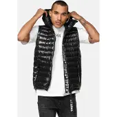 Trueprodigy Vest 'Jared' sort