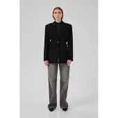 My Essential Wardrobe Blazer 'Milan' sort
