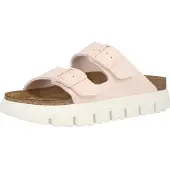 Birkenstock Arizona Chunky Bf Sandaler