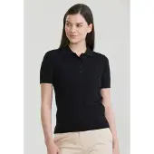 Felix Hardy Shirts sort