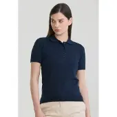 Felix Hardy Shirts navy