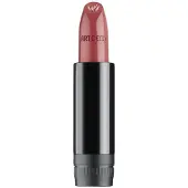 Artdeco Couture Lipstick Refill Læbestift 4 g berry love