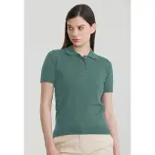 Felix Hardy Shirts petroleum