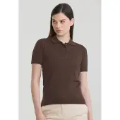 Felix Hardy Shirts brun