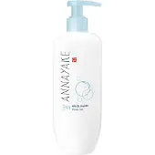 Annayake 24H Shower Care 400ml