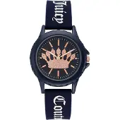 Juicy Couture Jc_1324nvnv Dameur