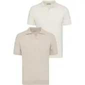 Felix Hardy Bluser & t-shirts beige / lysebeige