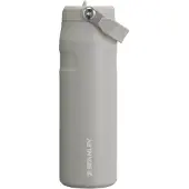 Stanley 10-11283-0509, Rustfrit stål, Rustfrit stål, Kaffe, Juice, Te, 10 t, 700 ml, 37,4 mm