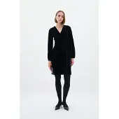 Inwear Kjole 'Brynn' sort
