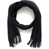 Part two Sjal 'Kitha' navy