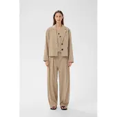 Inwear Blazer beige