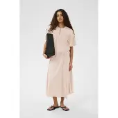 Inwear Bluse 'LAKE' æggeskal