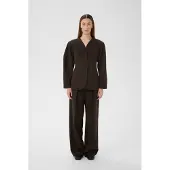 Inwear Blazer 'Wilcox' choko