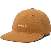Timberland Mesh Kasket