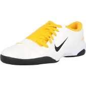 Nike Total 90, størrelse 39