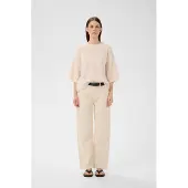 Inwear Shirts 'IWGUNI' hvid