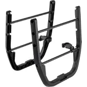 Thule Tour Støtte