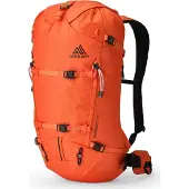 Gregory Alpinisto 30 Rygsæk