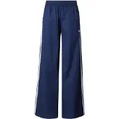 Adidas Originals Wide Leg Bukser