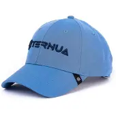 Ternua Naltar Kasket