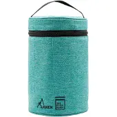Laken Thermo Inox 1.5l Drinklife + Neo Cover Termoskande