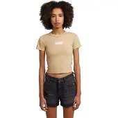 G-Star D28940-e385 T-shirt Med Korte ærmer