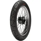 Eurogrip Trailhound Str 59v Tl Forhjulsspor