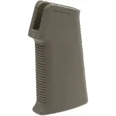 Magpul Moe-k Greb