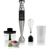 Gorenje Hbx1000e Håndmixer