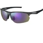 Head Eyewear Hd42503p Polariserede Solbriller
