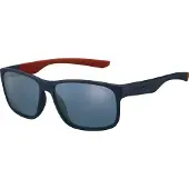 Head Eyewear Hd42510p Polariserede Solbriller