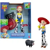Toy Story Disney Pixar Jessie Figur