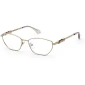 Twinset Vtw139-550a39 55x17x140 Mm Læsebriller
