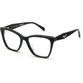 Zadig & Voltaire Vzv501s-54700s 54x17x140 Mm Læsebriller