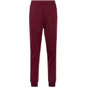 Adidas Originals Sst Track Sportsbukser