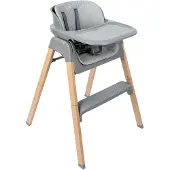 Q-Play Baby Stol