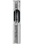 Cofan Diamantbor 12 Mm