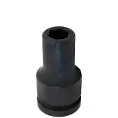 Cofan 1´´ M28 Slagtop