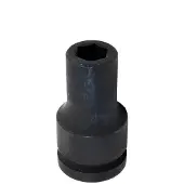 Cofan 1´´ M32 Slagtop
