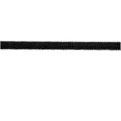 Cofan Din-975 C-8.8 M27 Gevindstang 1 M