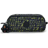Kipling Gitroy Penalhus