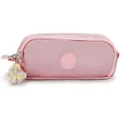 Kipling Gitroy Penalhus