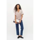 Inwear Bluse 'Liliana' nude