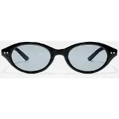 Stradivarius Ovale Briller 0-001 Os