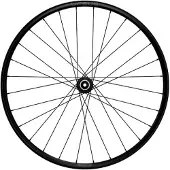 Ursus Pure M25 25 Mm 29´´ Cl Disc Tubeless Mtb Baghjul