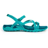 Izas Kenia V4 Sandaler